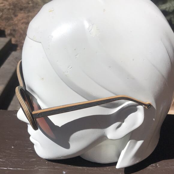 NEW Monkey Glasses Sustainable Eyewear Karla 33 Sunglasses - Picture 5 of 10